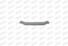 PRASCO SZ0283206 Cross Rail